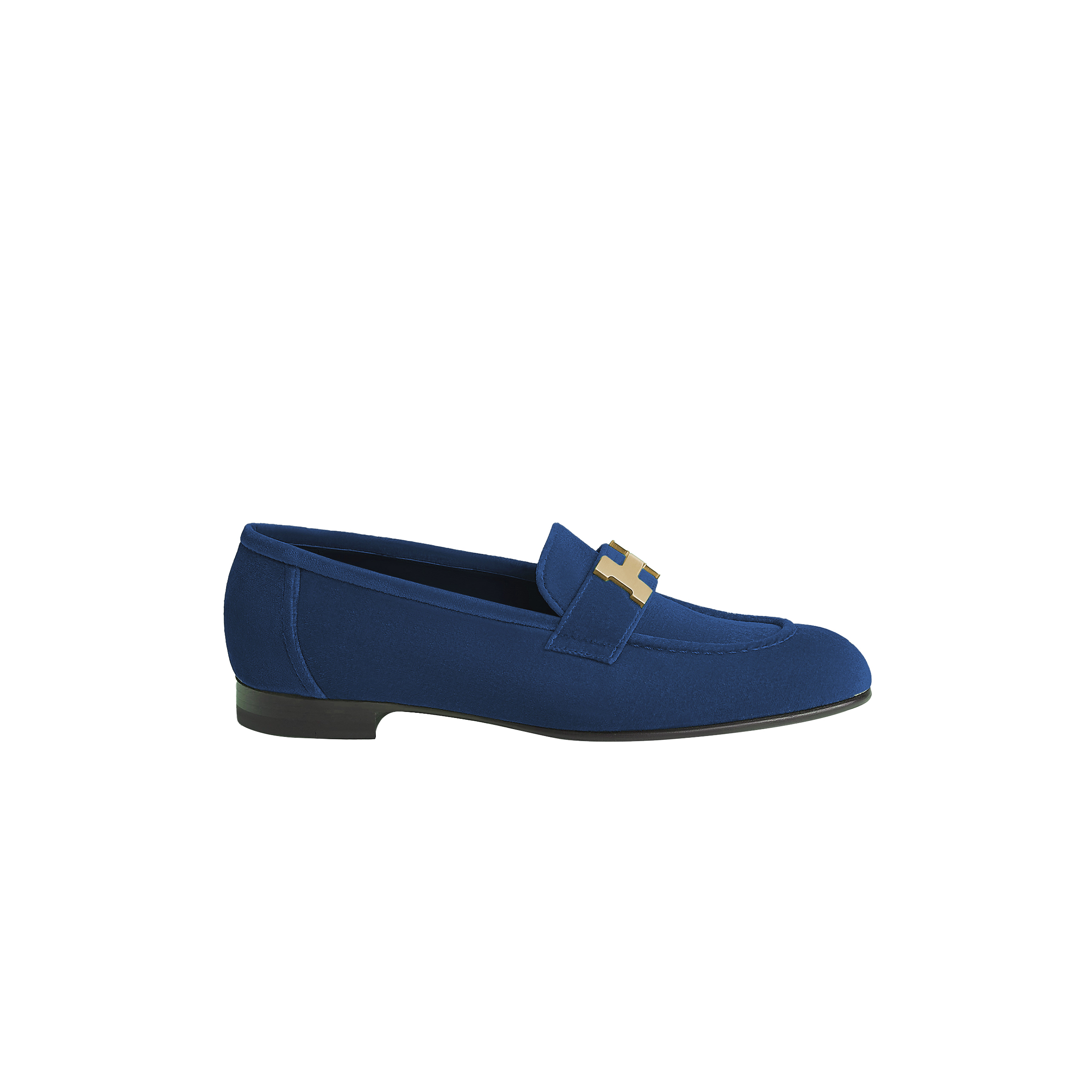 H**mes paris loafer h172109z1d355